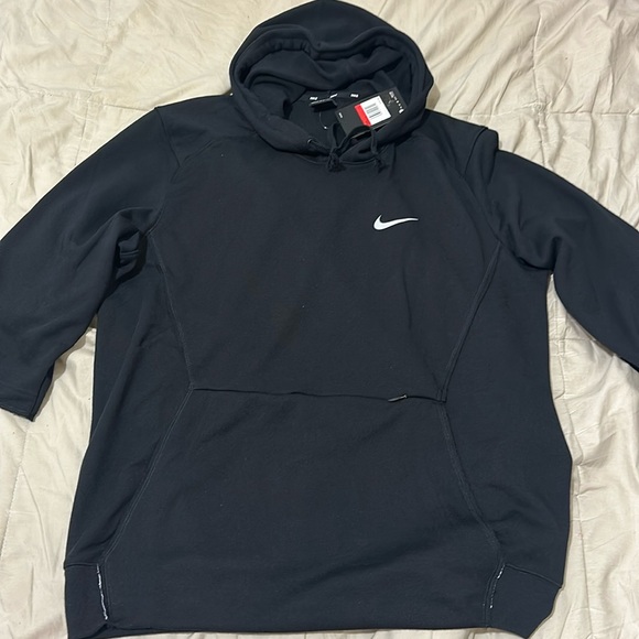 Nike Other - Men’s Nike 3/4 sleeve DriFit pullover